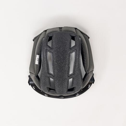 Hjc Liners for C91 Helmets - Md - 15mm