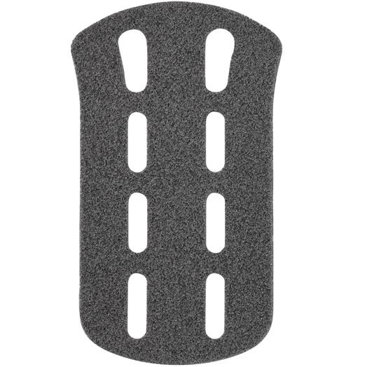 Shoei Adjustable Pad for Neotec 3 Helmets - Type-P - Hard