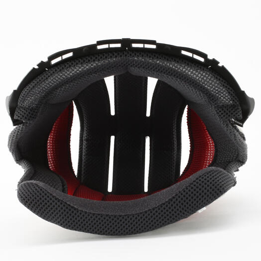Shoei Center Pad for Hornet X2 Helmet - S13 - XS, SM