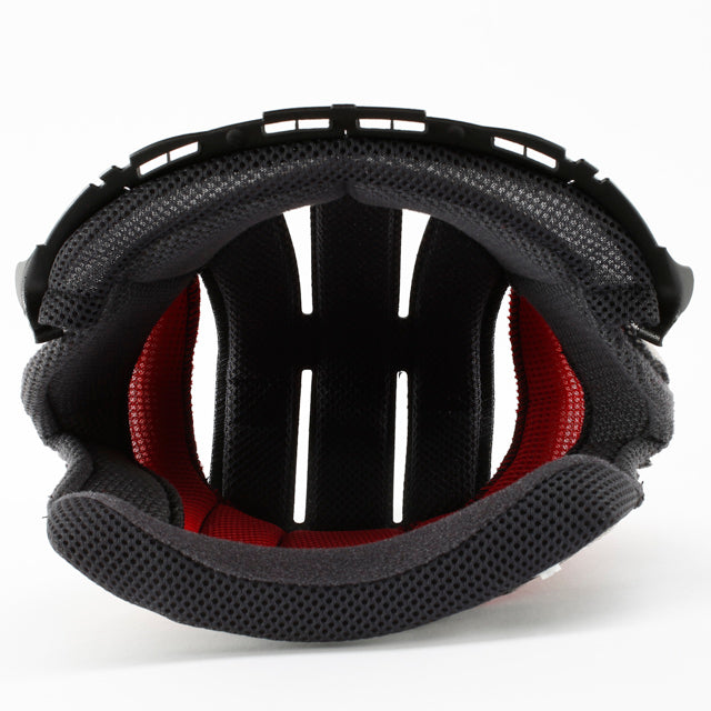 Shoei Center Pad for Hornet X2 Helmet - L9 - LG