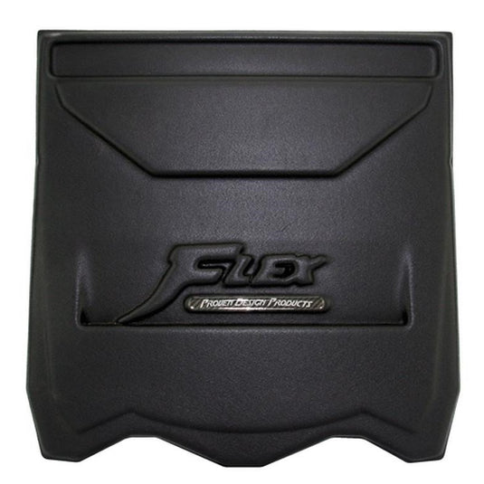 Proven Design Products SF-Z1FPB Snow Flap