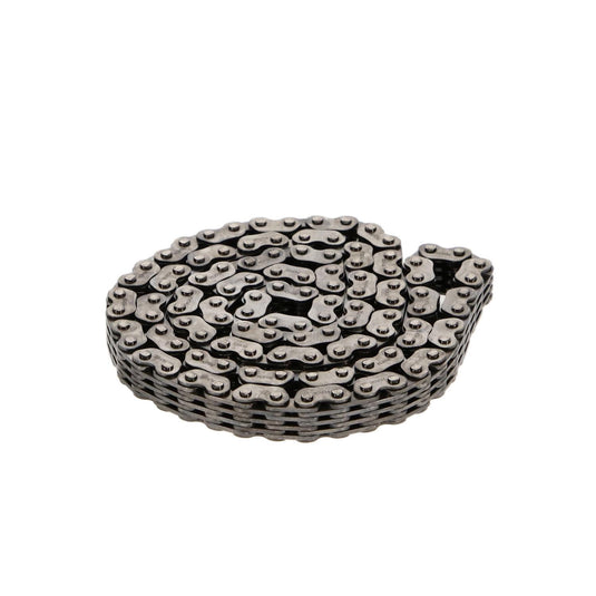 Pro-X 31.6328 Cam Chain