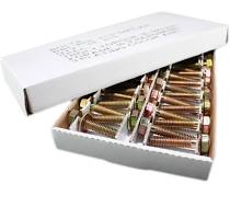 Sedona RBL-BOLT1