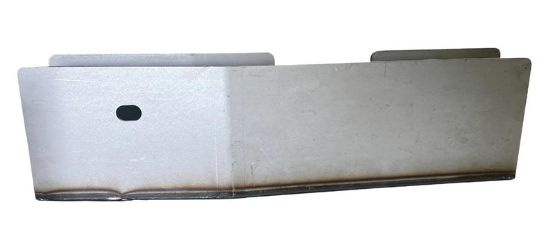 Load image into Gallery viewer, Rustbuster RB7072L RBR Front Frame Section
