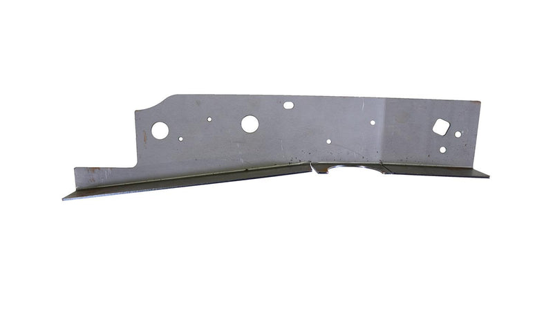 Load image into Gallery viewer, Rustbuster RB7074R RBR Frame Section
