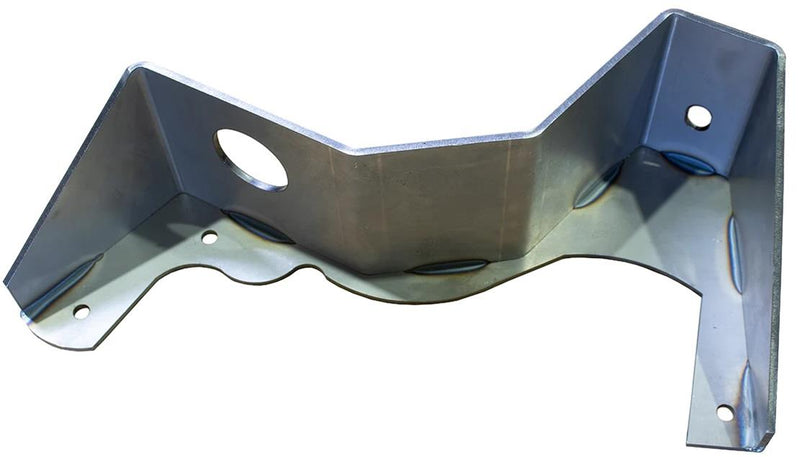 Load image into Gallery viewer, Rustbuster RB7306R RBR Cab Mount
