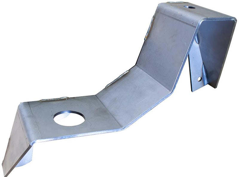 Load image into Gallery viewer, Rustbuster RB7306R RBR Cab Mount
