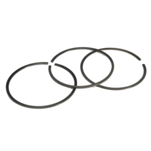 Spi 09-720R Ring Set - 70.50mm