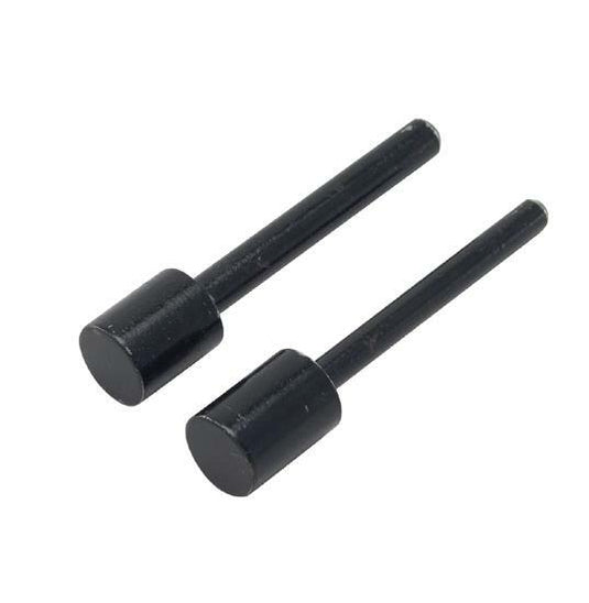 Drc D59-16-142 Replacement Pin Holder for Pro Chain Tool