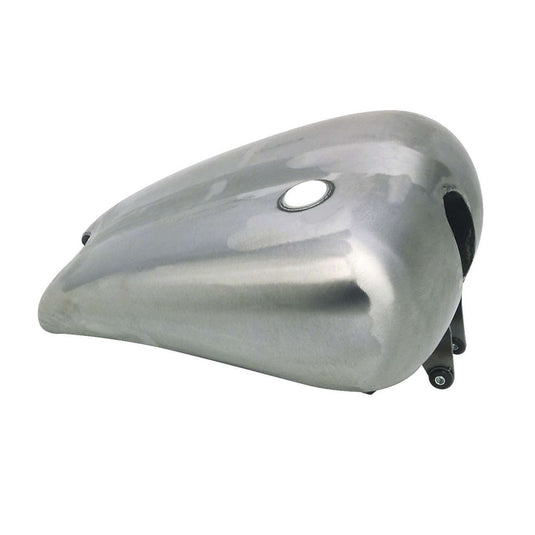 Bikers Choice 471360 BKC License Plate Accessories