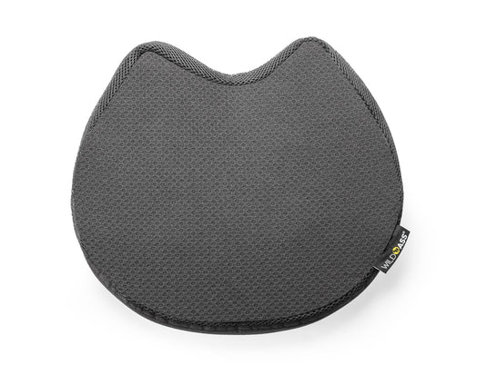 Wild Ass SADDLE-CLASSIC Saddle Classic Air Seat Cushion