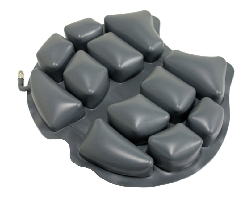 Load image into Gallery viewer, Wild Ass SADDLE-CLASSIC Saddle Classic Air Seat Cushion
