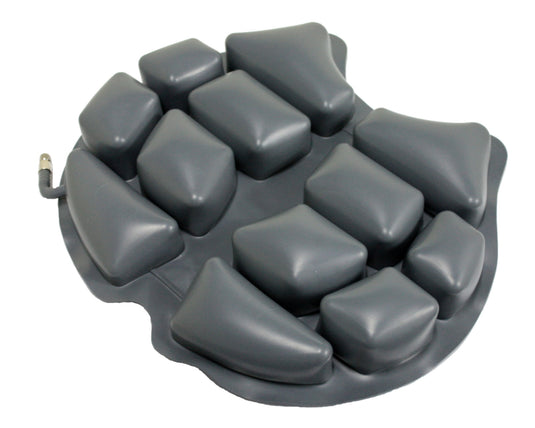 Wild Ass SADDLE-CLASSIC Saddle Classic Air Seat Cushion