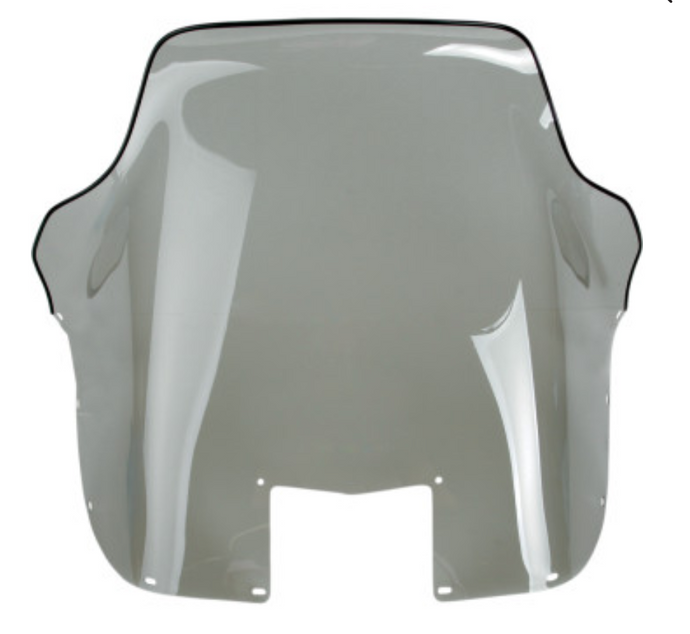 Kimpex 274667 External Ignition Coil