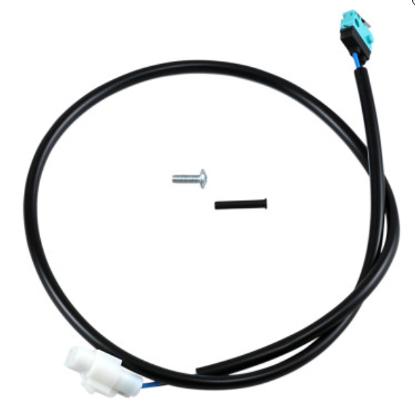 Magura 0723187 Switch for Hymec Clutch