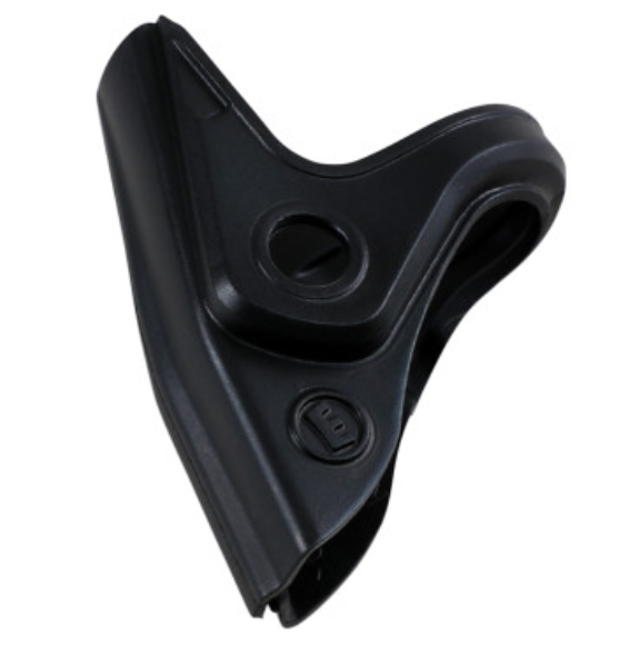Magura 0723202 Pivot Cover for Hymec Clutch