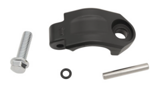 Magura 2700176 Stock Bracket for Hymec clutch