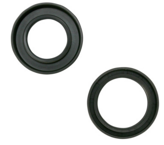 Moose Racing 24-2024 Crank Seal
