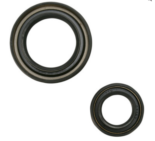 Moose Racing 24-2025 Crank Seal