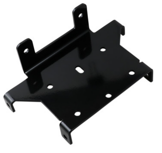 Moose Utility 1522PF Winch Mount