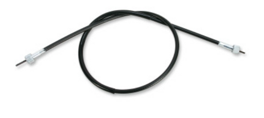 Parts Unlimited K28-4011 Speedometer Cable