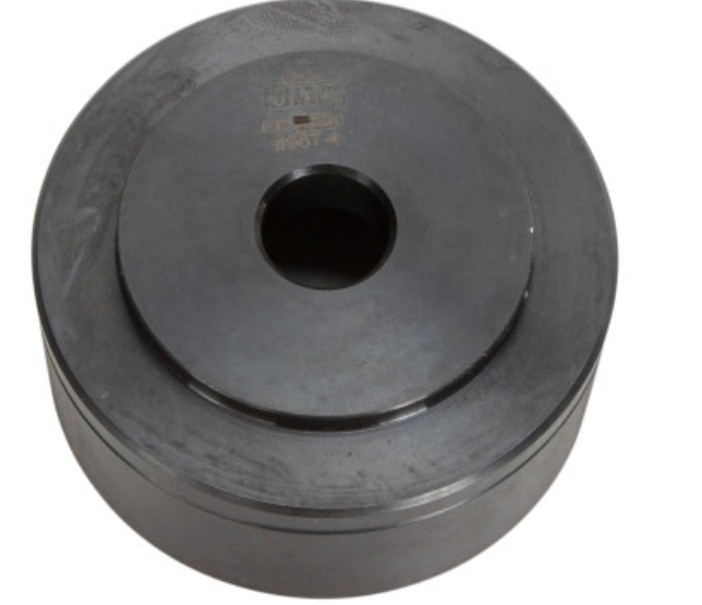 Jims 967-4 Bearing Installer/Remover Tool