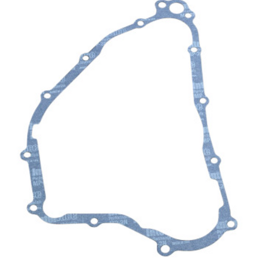 Moose Racing 816020mse Clutch Cover Gasket - Inner