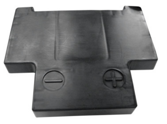 Yuasa 479843 Watercraft Battery Support for YIX30L-PW