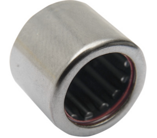 Eastern Motorcycle Parts A-9088 Generator End Cover Bearing