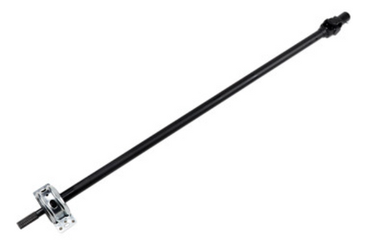 Moose Utility PAPRS-1013 Propeller Shaft