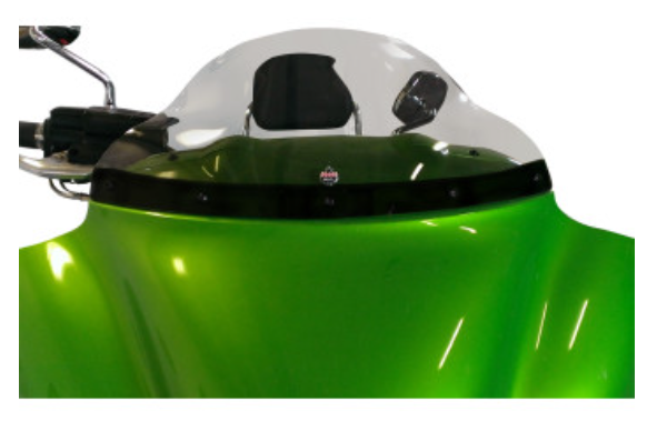 Load image into Gallery viewer, Tint
