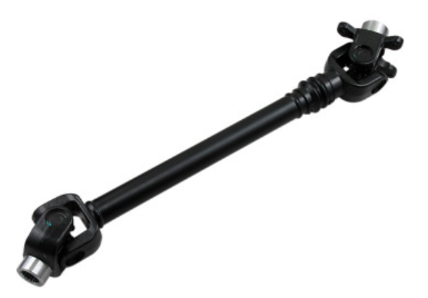 Moose Utility PAPRS-8024 Propeller Shaft
