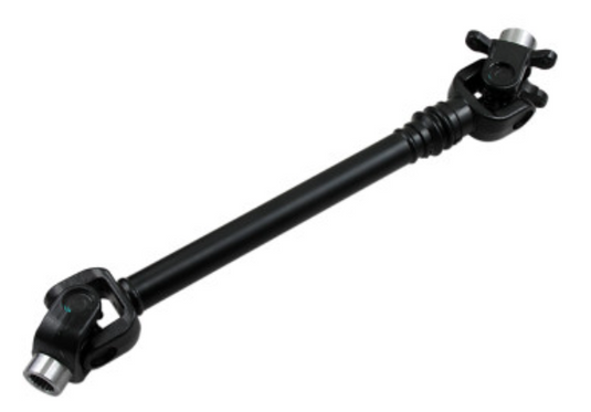 Moose Utility PAPRS-8024 Propeller Shaft