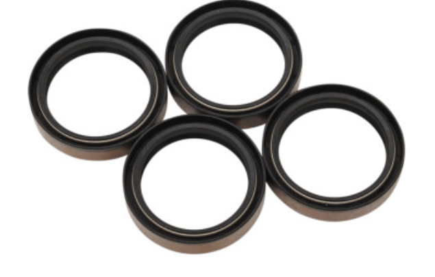 Cometic Gasket C10209 Engine Crankcase O-Ring Seal