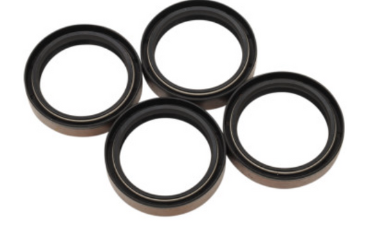 Cometic Gasket C10209 Engine Crankcase O-Ring Seal