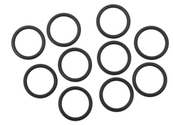James Gasket 11900010 Oil Pump Oil Seal