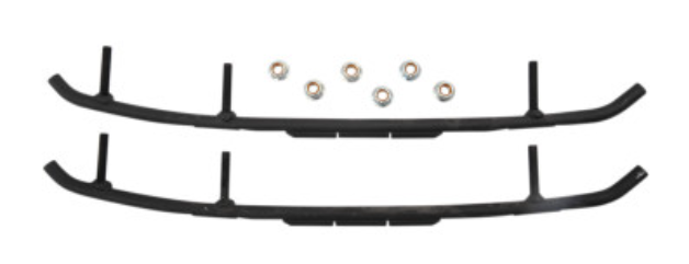 Stud Boy YAM-R2566-45 Super Stock Carbide Wear Bar - 4in.