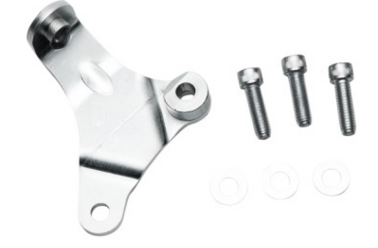 S&S Cycle 900-0797 Head Mount Bracket Kit for T-143 Long Block Engine