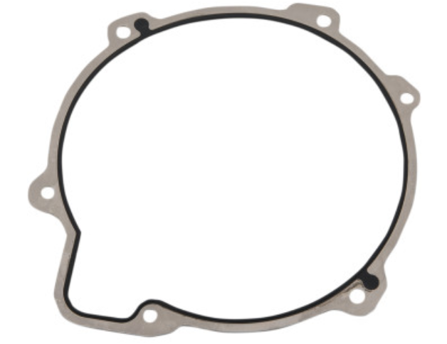 James Gasket 25600455 Primary Cover to Engine