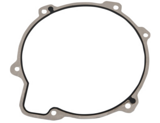 James Gasket 25600455 Primary Cover to Engine