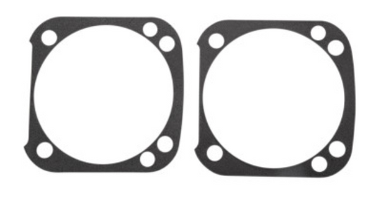 James Gasket JGI-16736-13 Cylinder Base Gasket - T124