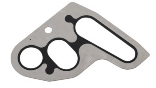 James Gasket 24400215 Engine and Transmission Oil Seal