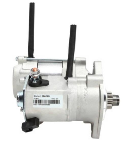 Moose Utility M-61-221 Starter