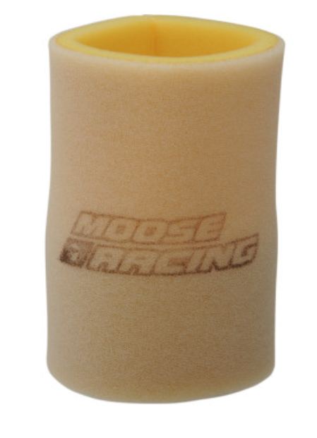 Moose Racing 3-80-26 Dry Air Filter