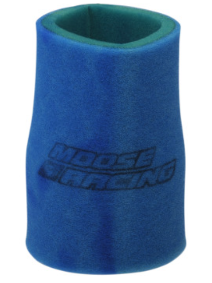 Moose Racing P3-80-26 Pre-Oiled Air Filter