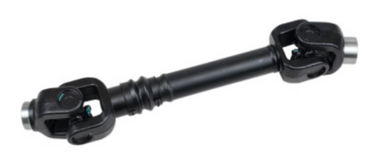 Moose Utility PAPRS-8014 Propeller Shaft