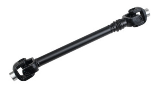 Moose Utility PAPRS-8009 Propeller Shaft
