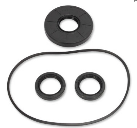 Moose Racing 25-2105-5 Differential Seal Kit