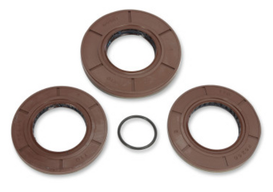 Moose Racing 25-2080-5 Differential Seal Kit