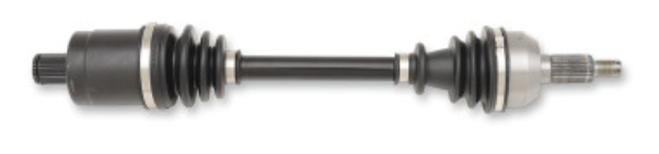 Epi WE383043 Complete Wheel Shaft